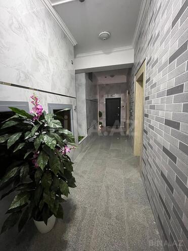 Satılır 3 otaqlı yeni tikili 149 m², 28 May m., photo 8 from 21