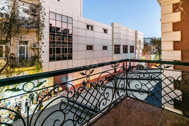 Сдаётся 4-комн. вторичка 130 м², м. Сахил, photo 11 from 24