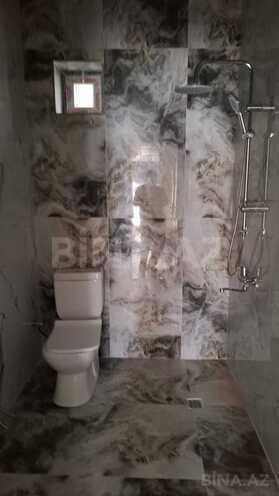 Продаётся 4-комн. дом/дача 125 м², пос. Мамедли, photo 15 from 17