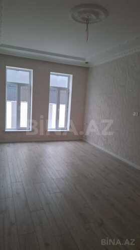 Продаётся 4-комн. дом/дача 125 м², пос. Мамедли, photo 12 from 17