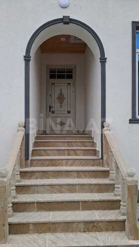 Продаётся 4-комн. дом/дача 125 м², пос. Мамедли, photo 6 from 17