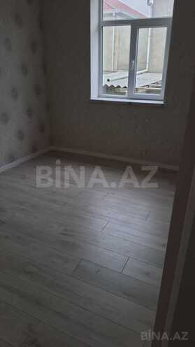 Продаётся 4-комн. дом/дача 125 м², пос. Мамедли, photo 8 from 17