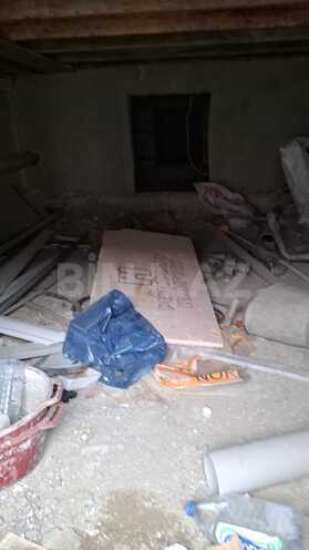 Продаётся 4-комн. дом/дача 125 м², пос. Мамедли, photo 16 from 17