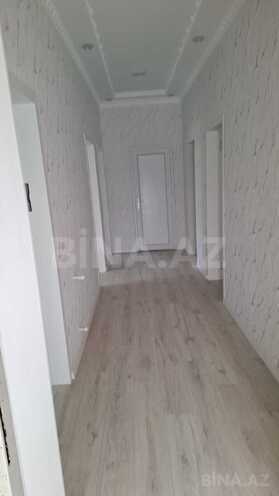 Продаётся 4-комн. дом/дача 125 м², пос. Мамедли, photo 7 from 17