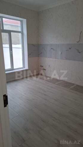 Продаётся 4-комн. дом/дача 125 м², пос. Мамедли, photo 9 from 17