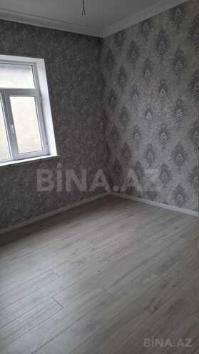 Продаётся 4-комн. дом/дача 125 м², пос. Мамедли, photo 10 from 17