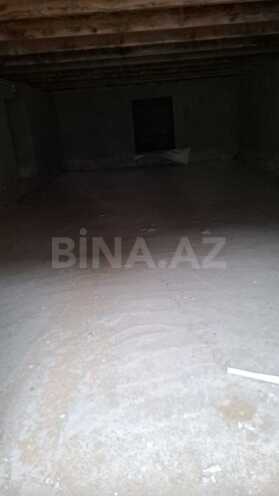 Продаётся 4-комн. дом/дача 125 м², пос. Мамедли, photo 13 from 17