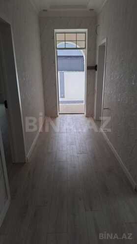 Продаётся 4-комн. дом/дача 125 м², пос. Мамедли, photo 14 from 17