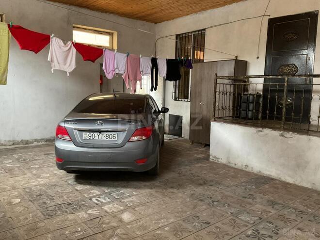 Продаётся 4-комн. дом/дача 110 м², пос. Бина, photo 17 from 20