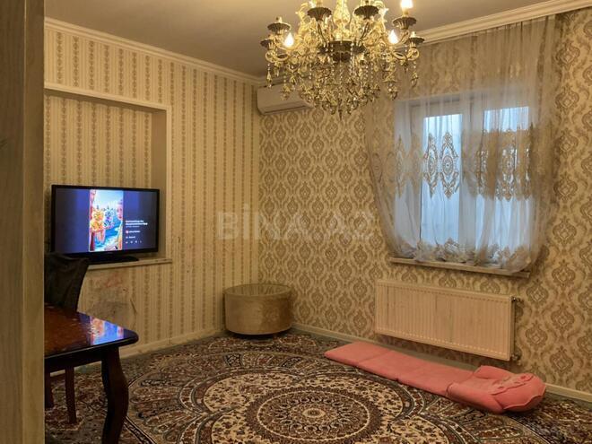 Продаётся 4-комн. дом/дача 110 м², пос. Бина, photo 18 from 20