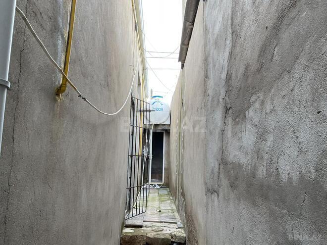 Продаётся 4-комн. дом/дача 110 м², пос. Бина, photo 14 from 20