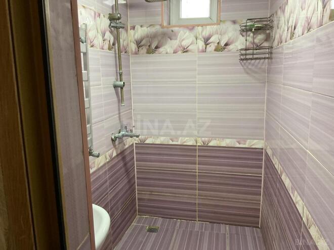 Продаётся 4-комн. дом/дача 110 м², пос. Бина, photo 7 from 20