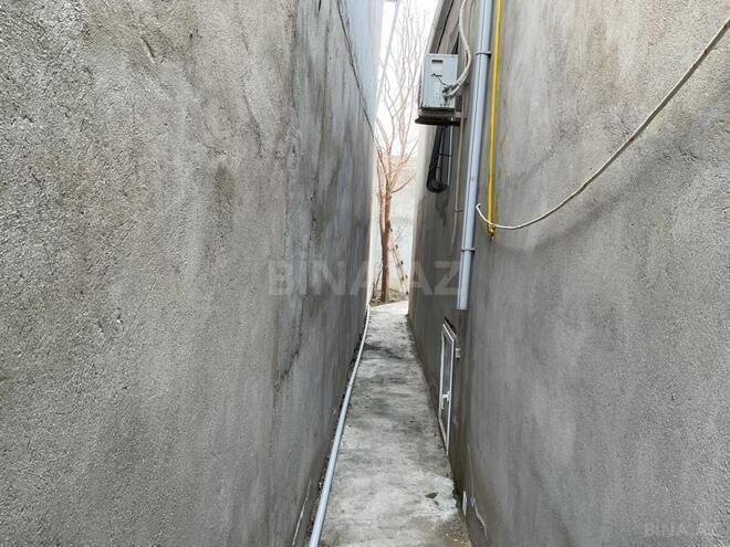 Продаётся 4-комн. дом/дача 110 м², пос. Бина, photo 13 from 20