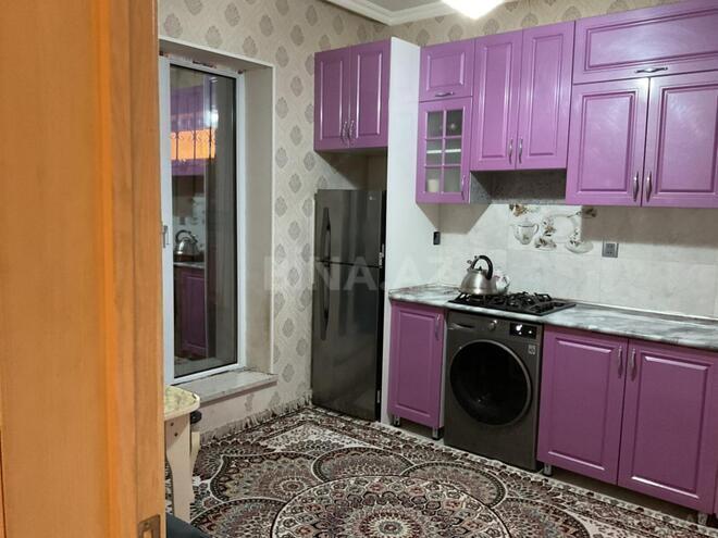 Продаётся 4-комн. дом/дача 110 м², пос. Бина, photo 10 from 20