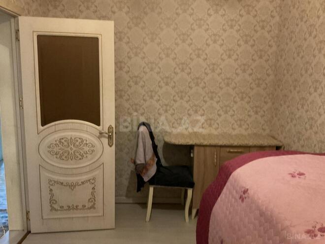 Продаётся 4-комн. дом/дача 110 м², пос. Бина, photo 8 from 20