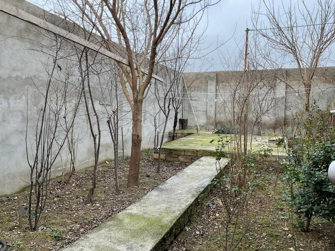 Продаётся 4-комн. дом/дача 110 м², пос. Бина, photo 15 from 20