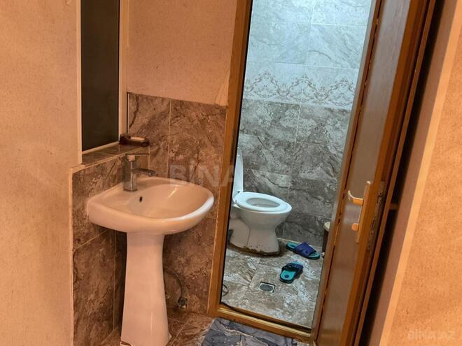 Продаётся 4-комн. дом/дача 110 м², пос. Бина, photo 11 from 20