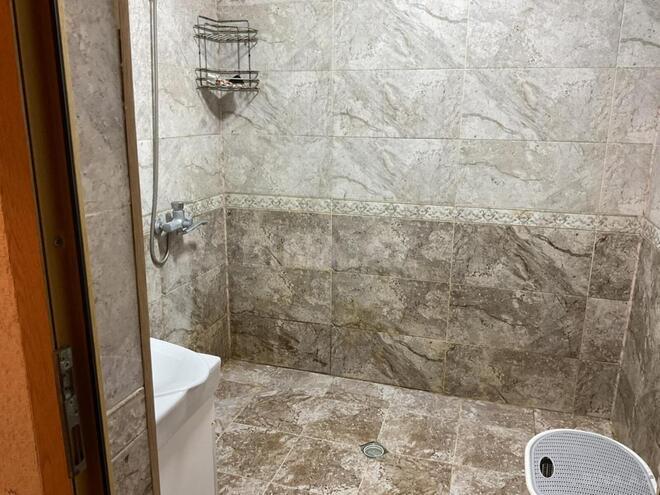 Продаётся 4-комн. дом/дача 110 м², пос. Бина, photo 12 from 20