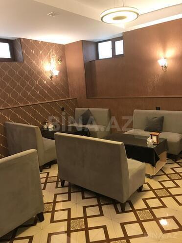 Продаётся  объект 200 м², м. Халглар Достлугу, photo 3 from 15