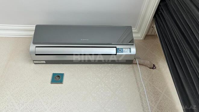 Продаётся 2-комн. новостройка 57 м², пос. Ени Гюнешли, photo 10 from 17