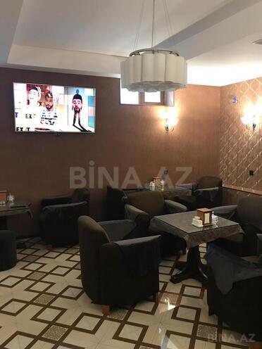 Продаётся  объект 200 м², м. Халглар Достлугу, photo 5 from 15