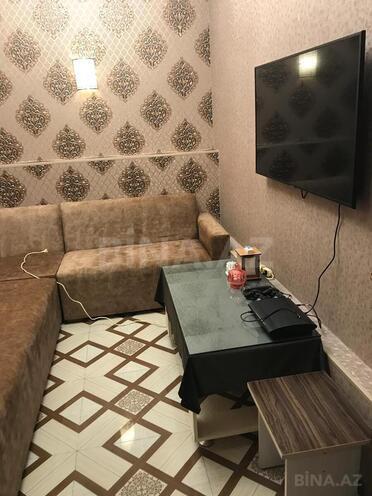 Продаётся  объект 200 м², м. Халглар Достлугу, photo 7 from 15