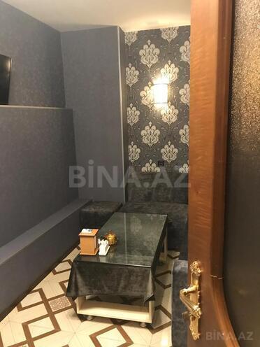 Продаётся  объект 200 м², м. Халглар Достлугу, photo 9 from 15