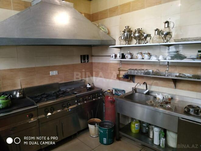 Продаётся  объект 200 м², м. Халглар Достлугу, photo 10 from 15