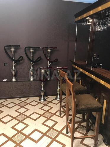 Продаётся  объект 200 м², м. Халглар Достлугу, photo 11 from 15