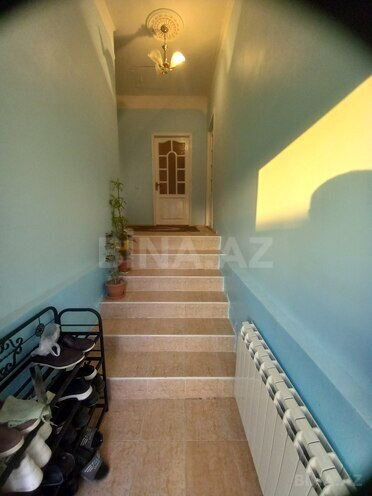 Satılır 3 otaqlı həyət evi/bağ evi 130 m², Puta q., photo 6 from 18