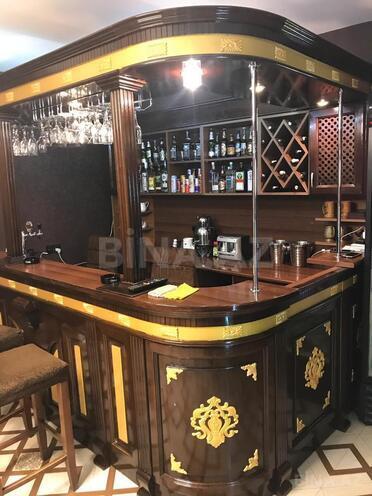 Продаётся  объект 200 м², м. Халглар Достлугу, photo 12 from 15