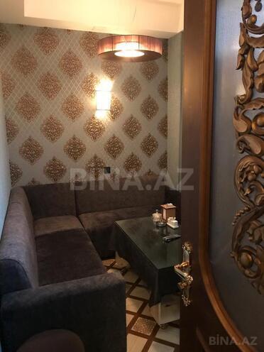 Продаётся  объект 200 м², м. Халглар Достлугу, photo 13 from 15