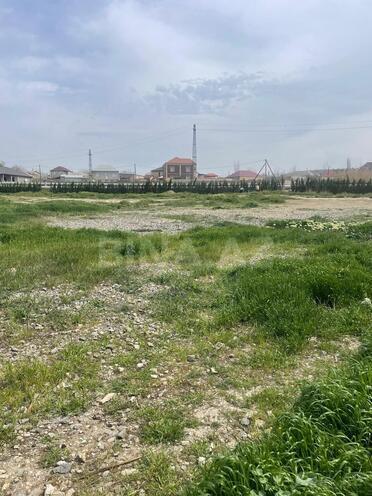 Satılır  torpaq 60 sot, Xocəsən m., photo 5 from 6