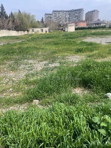 Satılır  torpaq 60 sot, Xocəsən m., photo 3 from 6