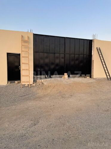 Satılır  torpaq 60 sot, Xocəsən m., photo 4 from 6