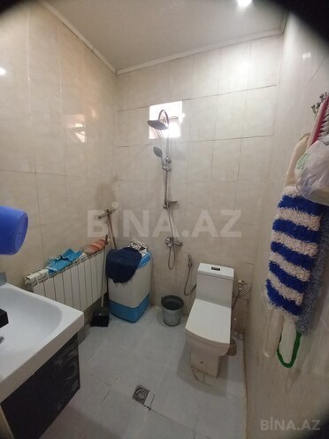 Satılır 3 otaqlı həyət evi/bağ evi 130 m², Puta q., photo 10 from 18