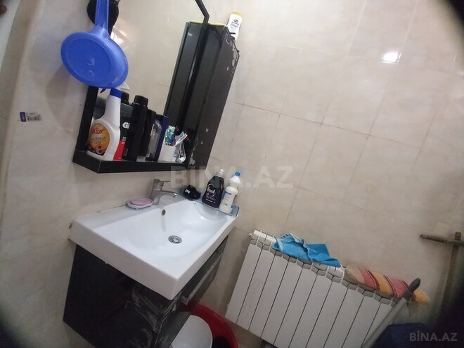 Satılır 3 otaqlı həyət evi/bağ evi 130 m², Puta q., photo 11 from 18