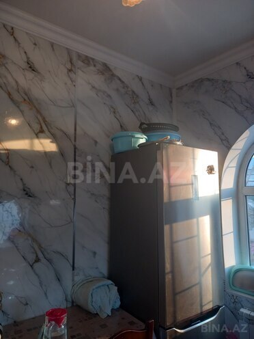 Satılır 3 otaqlı həyət evi/bağ evi 130 m², Puta q., photo 16 from 18