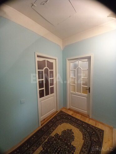 Satılır 3 otaqlı həyət evi/bağ evi 130 m², Puta q., photo 17 from 18