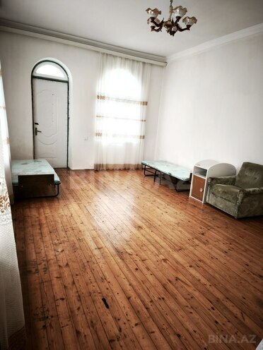 Сдаётся 3-комн. дом/дача 100 м², м. Иншаатчылар, photo 3 from 31