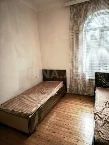 Сдаётся 3-комн. дом/дача 100 м², м. Иншаатчылар, photo 15 from 31