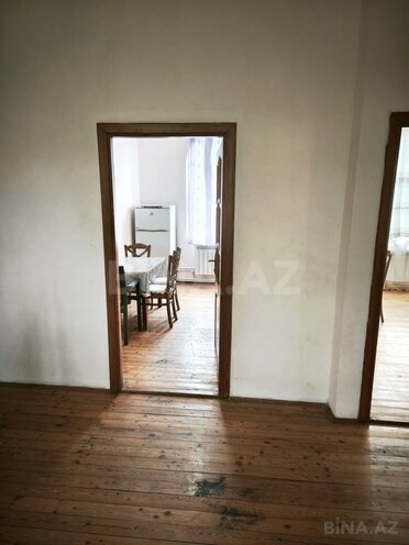 Сдаётся 3-комн. дом/дача 100 м², м. Иншаатчылар, photo 19 from 31