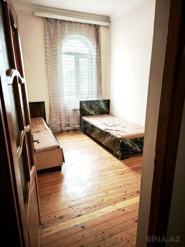 Сдаётся 3-комн. дом/дача 100 м², м. Иншаатчылар, photo 16 from 31