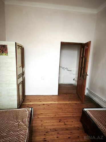 Сдаётся 3-комн. дом/дача 100 м², м. Иншаатчылар, photo 14 from 31