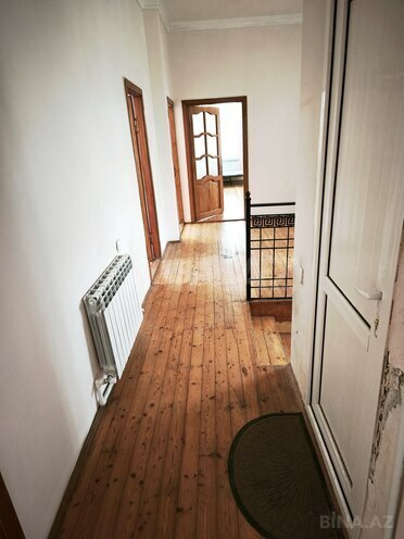 Сдаётся 3-комн. дом/дача 100 м², м. Иншаатчылар, photo 12 from 31