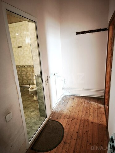 Сдаётся 3-комн. дом/дача 100 м², м. Иншаатчылар, photo 24 from 31