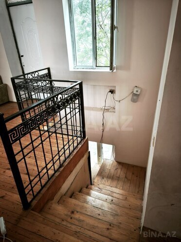 Сдаётся 3-комн. дом/дача 100 м², м. Иншаатчылар, photo 17 from 31