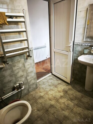 Сдаётся 3-комн. дом/дача 100 м², м. Иншаатчылар, photo 23 from 31