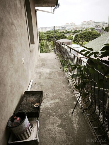 Сдаётся 3-комн. дом/дача 100 м², м. Иншаатчылар, photo 29 from 31