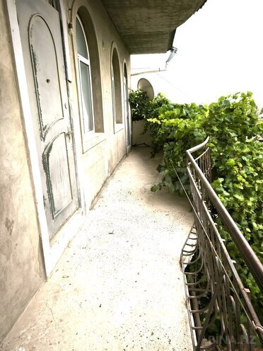 Сдаётся 3-комн. дом/дача 100 м², м. Иншаатчылар, photo 28 from 31